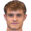 Dominik Foldi player photo