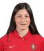 Lara Nogueira Martins player photo