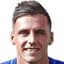 Craig Johnston player photo
