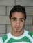 Mohamad Hammoud player photo