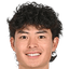 Hiroto Taniguchi player photo
