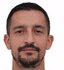 Charalampos Pavlidis player photo