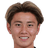 Ryotaro Araki player photo