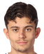 Ëndrim Salihi player photo