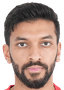 Abdulla Kazim player photo