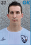 Dai Minglu player photo