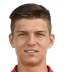 Ondrej Vintr player photo