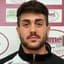 Fabio Padulano player photo