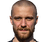 Kamil Drygas player photo