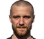 Kamil Drygas player photo