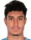 Melih Enes·Uygun player photo