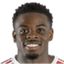 Noah Chidiebere Junior Anyanwu Ohio player photo