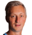 Jan Koudelka player photo