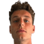 matteo zenoni player photo