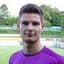 Robin Kraski player photo