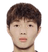 Song Pan player photo