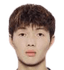 Song Pan player photo