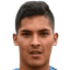 Álvaro Gastón Cazula player photo