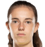 Eleanor Heeps player photo