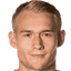 Per-Magnus Steiring player photo