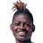 Leverton Pierre player photo