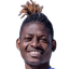 Leverton Pierre player photo