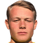 K. S. Lien player photo