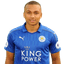 Layton Ndukwu player photo