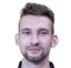 Petr Kazantsev player photo