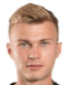 Lukas Schlosser player photo