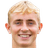Teun Gijselhart player photo