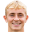 Teun Gijselhart player photo