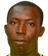 sadat mohammed player photo
