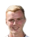 Daniel Finek player photo