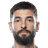 Levan Papava player photo