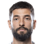 Levan Papava player photo