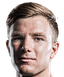 Lars Nussbaumer player photo