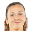 Carla Polito player photo