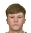 Conor Kane player photo