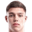 Tiago Tomas Palacios player photo