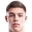 Tiago Tomas Palacios player photo