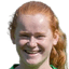 M. van Raay player photo
