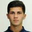 Giga Samkharadze player photo