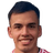 Agustin Bustinduy player photo