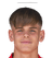 Kevin·Lebersorger player photo