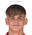Kevin·Lebersorger player photo