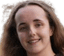 R. McAllister player photo