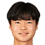Yong-hyeon Yu player photo