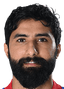 Salem Saleh player photo
