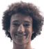 Zaid Bafdili player photo